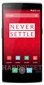 OnePlus-One