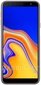 SAMSUNG-Galaxy-J4-Core