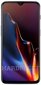 OnePlus 6T