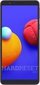SAMSUNG-Galaxy-A01-Core