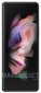 SAMSUNG-Galaxy-Z-Fold3-5G