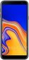 Samsung-Galaxy-J4+