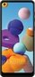 SAMSUNG-Galaxy-A21