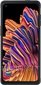 SAMSUNG-Galaxy-XCover-5