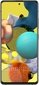 SAMSUNG-GALAXY-A51-5G
