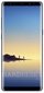 SAMSUNG-Galaxy-Note8