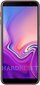 SAMSUNG-Galaxy-J6+