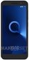 ALCATEL-1