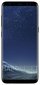 SAMSUNG-G950F-Galaxy-S8
