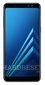 SAMSUNG-Galaxy-A8-(2018)