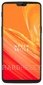 OnePlus-6