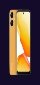 Sparx-Neo-7-Pro