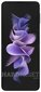 SAMSUNG Galaxy Z Flip3 5G
