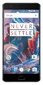 Oneplus 3