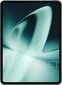 OnePlus pad