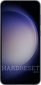 Samsung Galaxy S23+