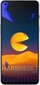 OnePlus Nord 2 × Pac-Man Edition