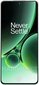 OnePlus Nord 3