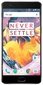 Oneplus 3T