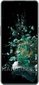 OnePlus Ace Pro Genshin Impact