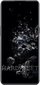 OnePlus Ace Pro
