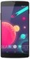 OnePlus 2 A2005