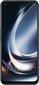 OnePlus Nord CE 3