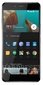 OnePlus X