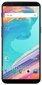 oneplus 5T