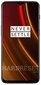 OnePlus 6T McLaren Edition