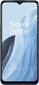 OnePlus Nord N300