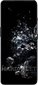 OnePlus 11 pro