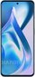 OnePlus Ace