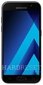 Samsung A320F Galaxy A3 (2017)