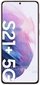 Samsung Galaxy S21+
