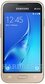 Samsung J106F Galaxy J1 Mini Prime