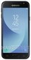Samsung J330 Galaxy J3 2017