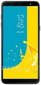 Samsung Galaxy M10