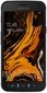 Samsung Galaxy Xcover 4s