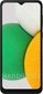 Samsung Galaxy A04 Core