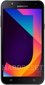 Samsung Galaxy J7 Neo J701M