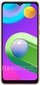 Samsung Galaxy M02