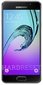 Samsung A310F Galaxy A3 (2016)