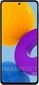 Samsung Galaxy M52 5G