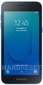 Samsung Galaxy J2 Core 2020