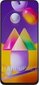 Samsung Galaxy M31s