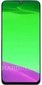 Samsung Galaxy M30s