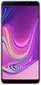 Samsung Galaxy A9 (2018)