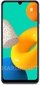 Samsung Galaxy M32