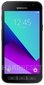 SAMSUNG Galaxy Xcover 4